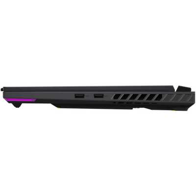 ноутбук ASUS ROG Strix G16 G614PM-S5097 90NR0KW8-M00590
