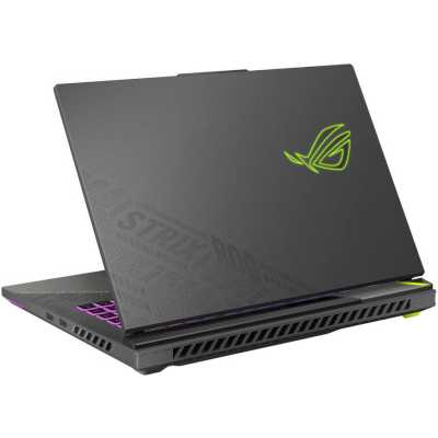 ASUS ROG Strix G16 G614PM-S5097 90NR0KW8-M00590