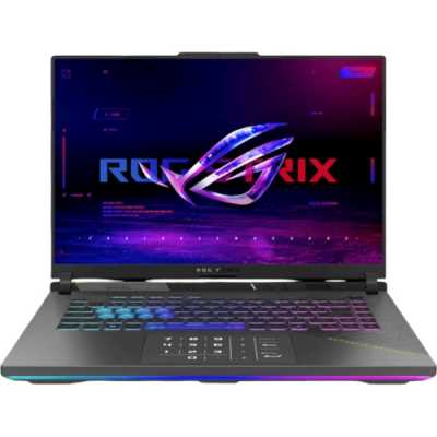 ноутбук ASUS ROG Strix G16 G614PP-S5063 90NR0L67-M00300