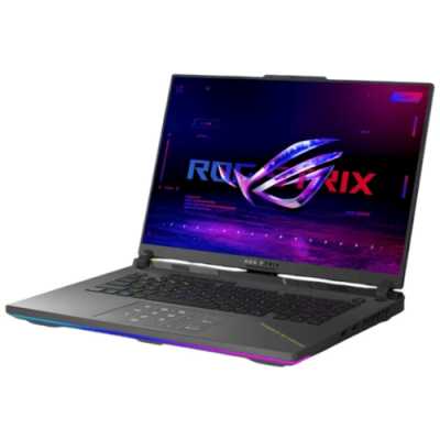 ноутбук ASUS ROG Strix G16 G614PP-S5063 90NR0L67-M00300