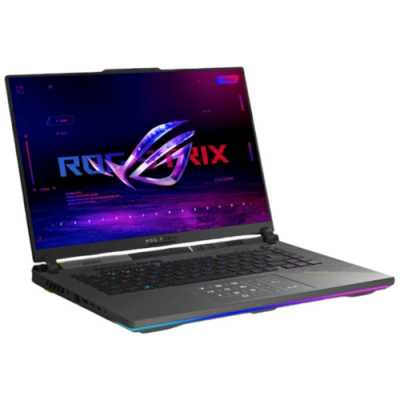 ASUS ROG Strix G16 G614PP-S5063 90NR0L67-M00300