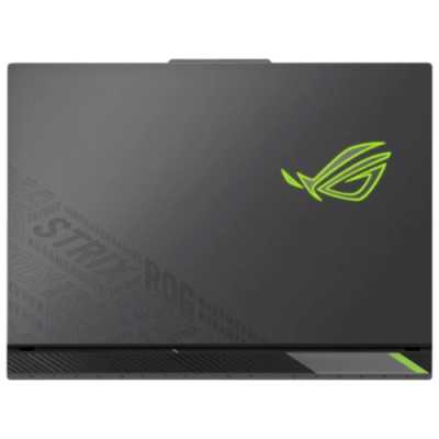 ASUS ROG Strix G16 G614PP-S5063 90NR0L67-M00300