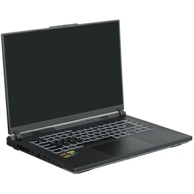 ASUS ROG Strix G16 G614PR 90NR0NJ7-M001J0_Win11P