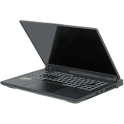 ноутбук ASUS ROG Strix G16 G614PR 90NR0NJ7-M001J0_Win11P