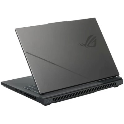 ASUS ROG Strix G16 G614PR 90NR0NJ7-M001J0_Win11P