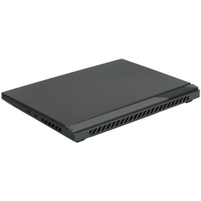 ноутбук ASUS ROG Strix G16 G614PR 90NR0NJ7-M001J0_Win11P