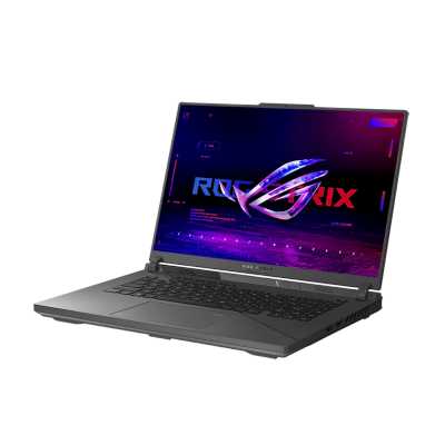 ASUS ROG Strix G16 G614PW-TS133 90NR0QK7-M006P0