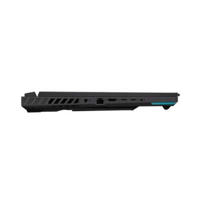 ноутбук ASUS ROG Strix G16 G614PW-TS133 90NR0QK7-M006P0