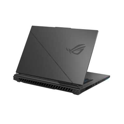 ASUS ROG Strix G16 G614PW-TS133 90NR0QK7-M006P0