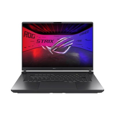 ноутбук ASUS ROG Strix G16 G615JHR-S5058 90NR0LL1-M00210