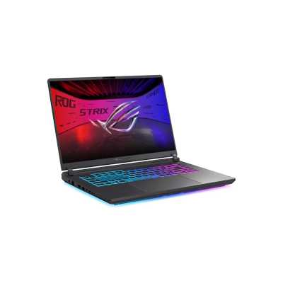 ASUS ROG Strix G16 G615JHR-S5058 90NR0LL1-M00210