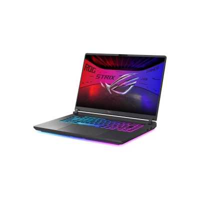ноутбук ASUS ROG Strix G16 G615JHR-S5058 90NR0LL1-M00210