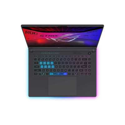 ASUS ROG Strix G16 G615JHR-S5058 90NR0LL1-M00210