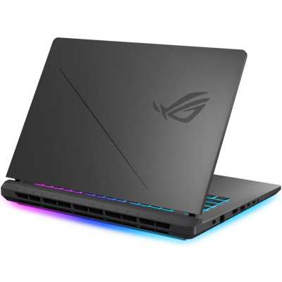 ноутбук ASUS ROG Strix G16 G615JHR-S5058 90NR0LL1-M00210