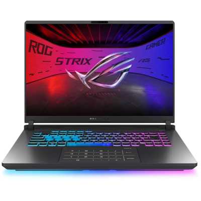 ноутбук ASUS ROG Strix G16 G615JM-RV038 90NR0N61-M001C0