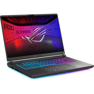 ноутбук ASUS ROG Strix G16 G615JM-RV038 90NR0N61-M001C0