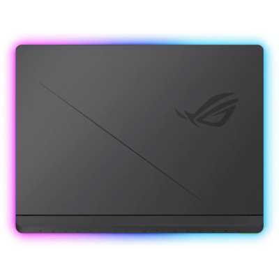 ASUS ROG Strix G16 G615JM-RV038 90NR0N61-M001C0