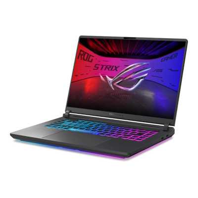 ASUS ROG Strix G16 G615JMR-S5202 90NR0LB1-M00950
