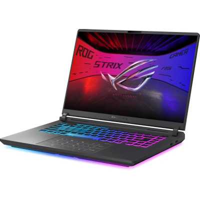 ASUS ROG Strix G16 G615LR-S5222 90NR0LR1-M009A0