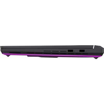 ноутбук ASUS ROG Strix G16 G615LR-S5222 90NR0LR1-M009A0