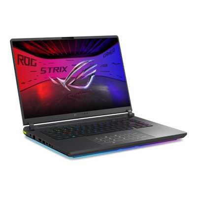 ноутбук ASUS ROG Strix G16 G615LW-S5080 90NR0LG1-M00330-wpro