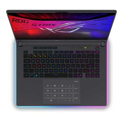 ASUS ROG Strix G16 G615LW-S5080 90NR0LG1-M00330-wpro