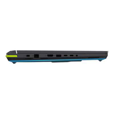 ноутбук ASUS ROG Strix G16 G615LW-S5080 90NR0LG1-M00330-wpro