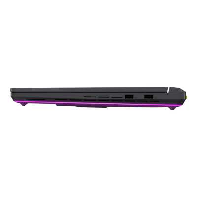ASUS ROG Strix G16 G615LW-S5080 90NR0LG1-M00330-wpro