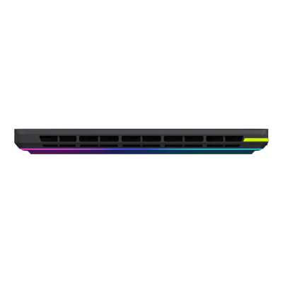 ноутбук ASUS ROG Strix G16 G615LW-S5080 90NR0LG1-M00330-wpro