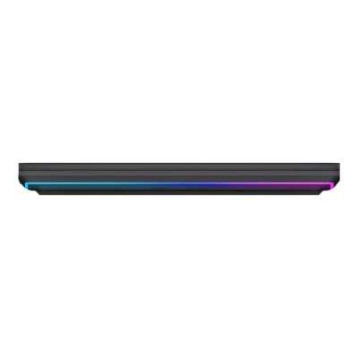 ASUS ROG Strix G16 G615LW-S5080 90NR0LG1-M00330-wpro