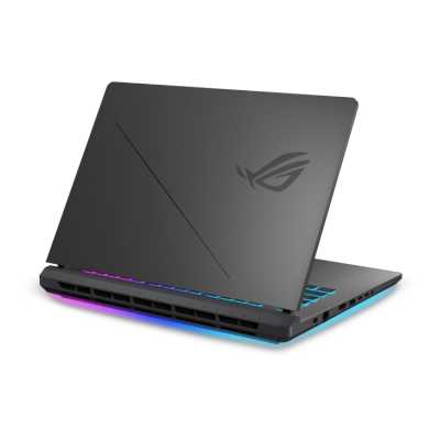 ноутбук ASUS ROG Strix G16 G615LW-S5080 90NR0LG1-M00330-wpro
