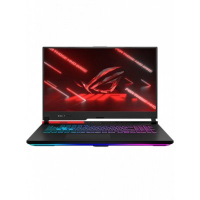 

ASUS ROG Strix G17 Advantage Edition G713QY-K4005T 90NR06V3-M00300
