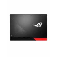 ASUS ROG Strix G17 Advantage Edition G713QY-K4005T 90NR06V3-M00300