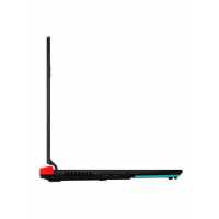 ноутбук ASUS ROG Strix G17 Advantage Edition G713QY-K4005T 90NR06V3-M00300
