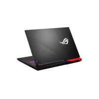 ASUS ROG Strix G17 Advantage Edition G713QY-K4005T 90NR06V3-M00300
