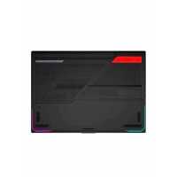 ASUS ROG Strix G17 Advantage Edition G713QY-K4005T 90NR06V3-M00300