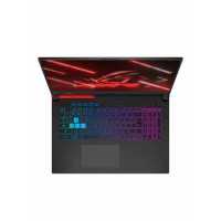 ноутбук ASUS ROG Strix G17 Advantage Edition G713QY-K4005T 90NR06V3-M00300