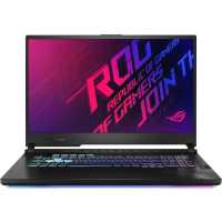 ноутбук ASUS ROG Strix G17 G712LU-EV002T 90NR03B1-M01870