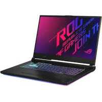 ASUS ROG Strix G17 G712LU-EV002T 90NR03B1-M01870