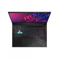 ASUS ROG Strix G17 G712LU-EV108R 90NR03B1-M02660