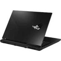 ноутбук ASUS ROG Strix G17 G712LU-EV108 90NR03B1-M02650-wpro