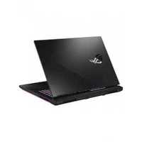 ASUS ROG Strix G17 G712LU-EV108 90NR03B1-M02650-wpro
