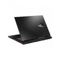 ASUS ROG Strix G17 G712LU-EV002T 90NR03B1-M01870