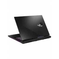 ASUS ROG Strix G17 G712LV-EV124 90NR04A1-M03170