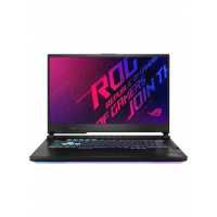 ноутбук ASUS ROG Strix G17 G712LW-EV010T 90NR03E1-M01360