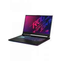 ASUS ROG Strix G17 G712LW-EV010T 90NR03E1-M01360