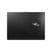 ноутбук ASUS ROG Strix G17 G712LW-EV010T 90NR03E1-M01360