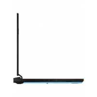 ASUS ROG Strix G17 G712LW-EV028T 90NR03E1-M01860