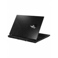 ноутбук ASUS ROG Strix G17 G712LW-EV010T 90NR03E1-M01360