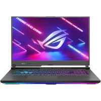 ноутбук ASUS ROG Strix G17 G713IE-HX011 90NR05B2-M000Y0